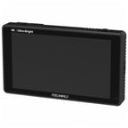 Feelworld 6" 4K LUT6S SDI Ultra Bright Monitor