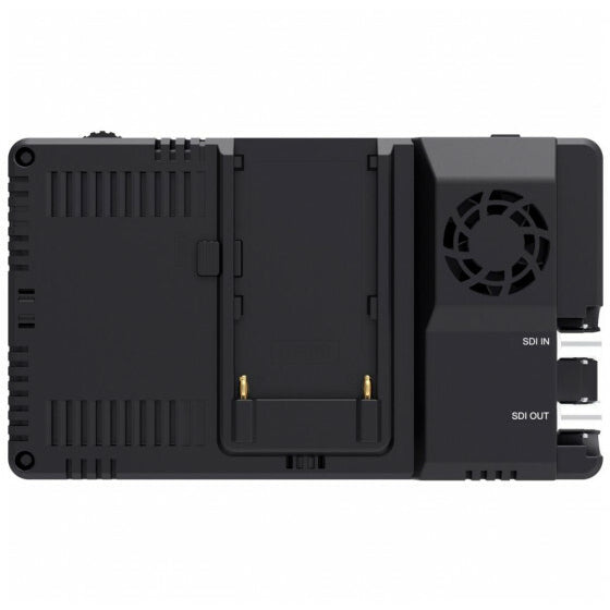 Feelworld 6" 4K LUT6S SDI Ultra Bright Monitor
