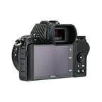 JJC KE DK30 Long Camera Eyecup