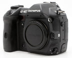 Olympus E-1 body occasion