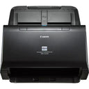 Canon imageFORMULA DR-C240 Sheetfed Scanner