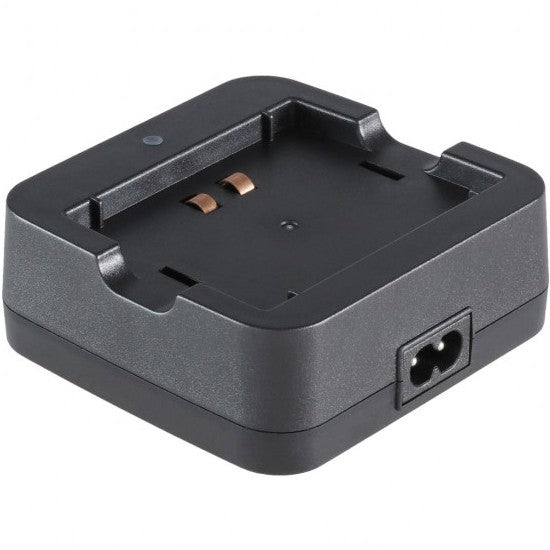 Caricabatterie Jinbei HD-2 Pro