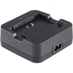 Caricabatterie Jinbei HD-2 Pro