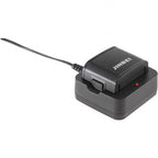 Caricabatterie Jinbei HD-2 Pro