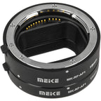 Meike MK-RF-AF Set di estensione macro per Canon RF