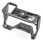 Gabbia SmallRig 2999 per la fotocamera Sony Alpha 7S III