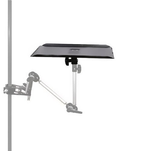 StudioKing MC-1120-S Laptop Stand