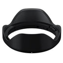 Tamron Scheda per 17-28mm f/2,8 Di III RXD (A046)