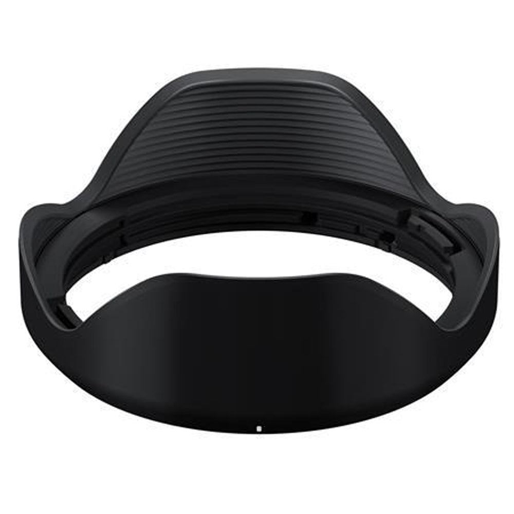 Tamron Scheda per 17-28mm f/2,8 Di III RXD (A046)