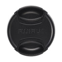 Fujifilm FLCP-49 Copriobiettivo