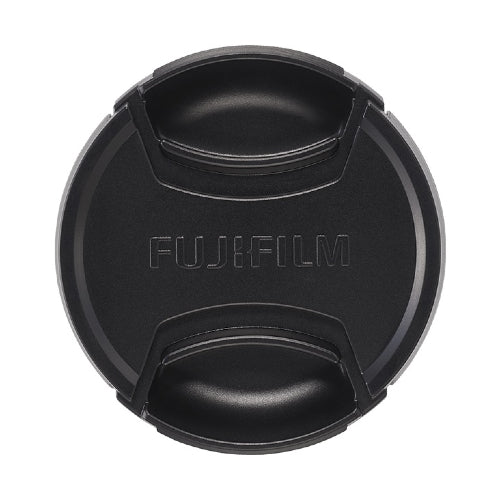 Fujifilm FLCP-49 Copriobiettivo