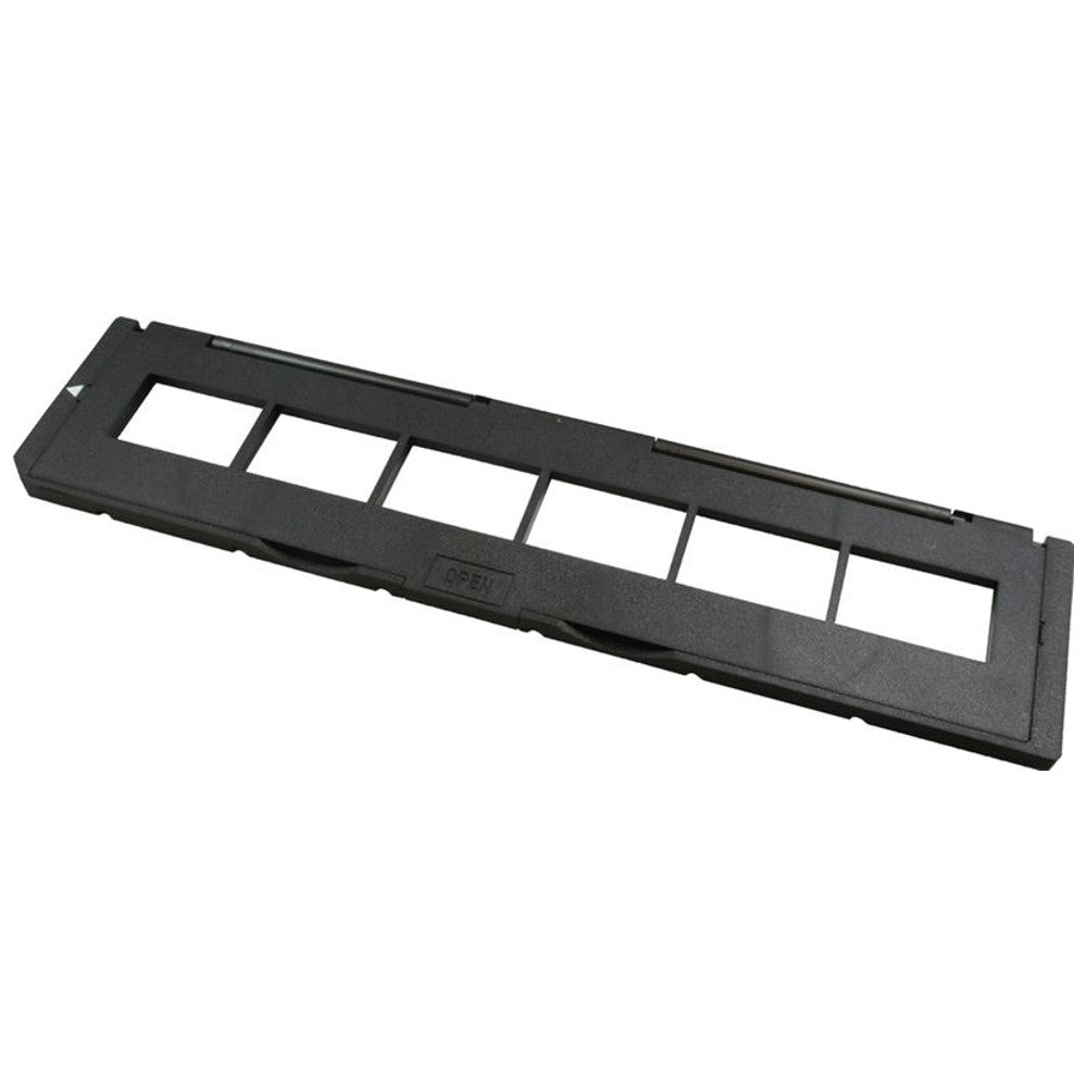 Reflecta negative holder for the X22 Scanner