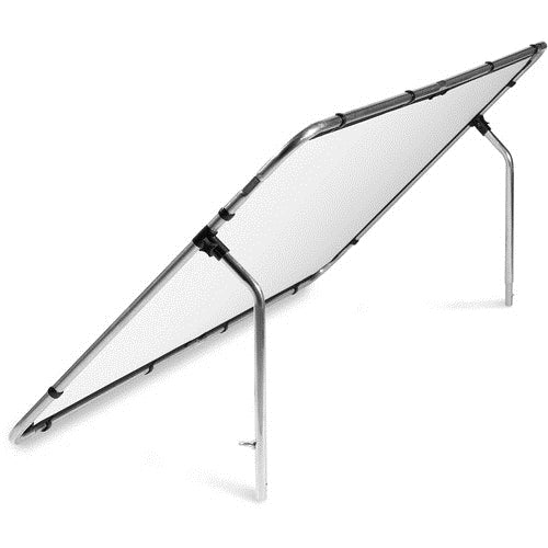 Manfrotto Aluminium Frame Support Kit