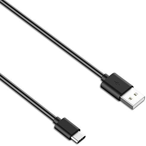 Zhiyun Cavo di ricarica Smooth 4 per tipo C