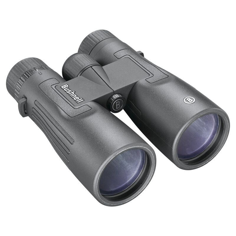 Bushnell Legend 12x50 tetto, nero, FMC