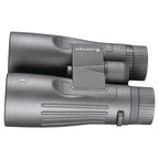 Bushnell Legend 12x50 tetto, nero, FMC