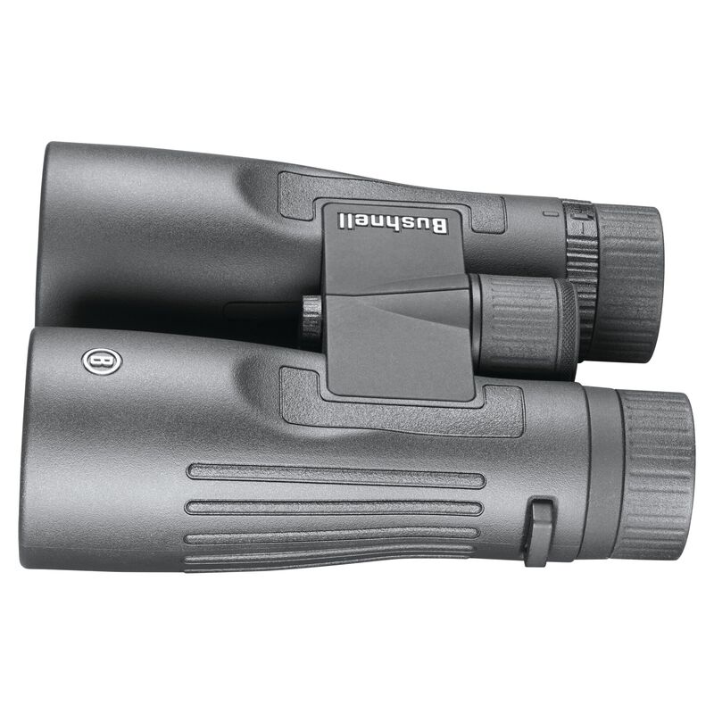 Bushnell Legend 12x50 tetto, nero, FMC
