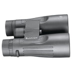 Bushnell Legend 12x50 tetto, nero, FMC