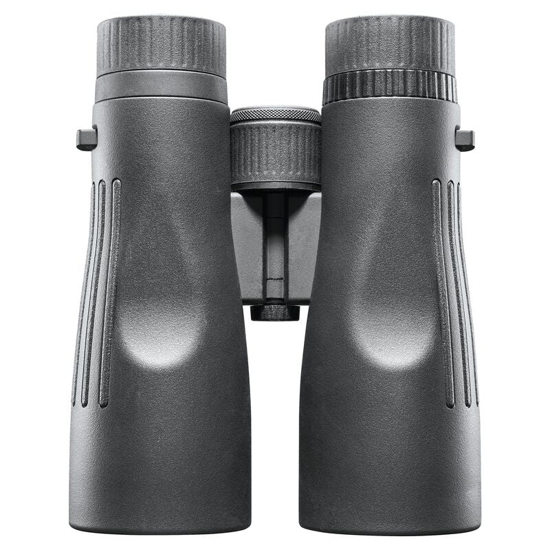 Bushnell Legend 12x50 tetto, nero, FMC