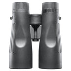 Bushnell Legend 12x50 tetto, nero, FMC