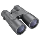 Bushnell Legend 10x50 Roof Prism, black, FMC