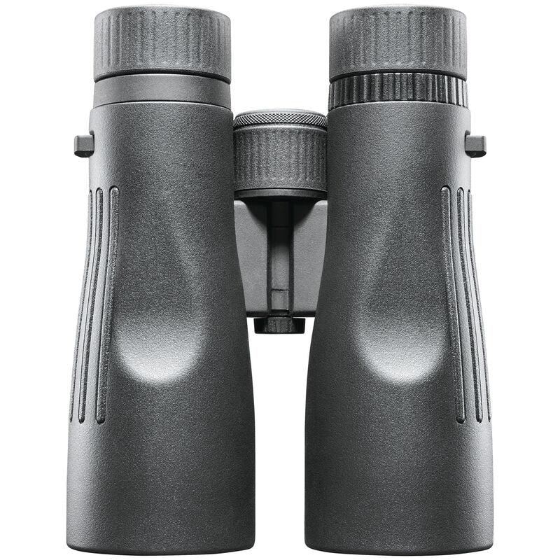 Bushnell Legend 10x50 Roof Prism, black, FMC