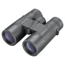 Bushnell Legend 10x42 tetto, nero, FMC