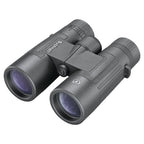 Bushnell Legend 10x42 tetto, nero, FMC