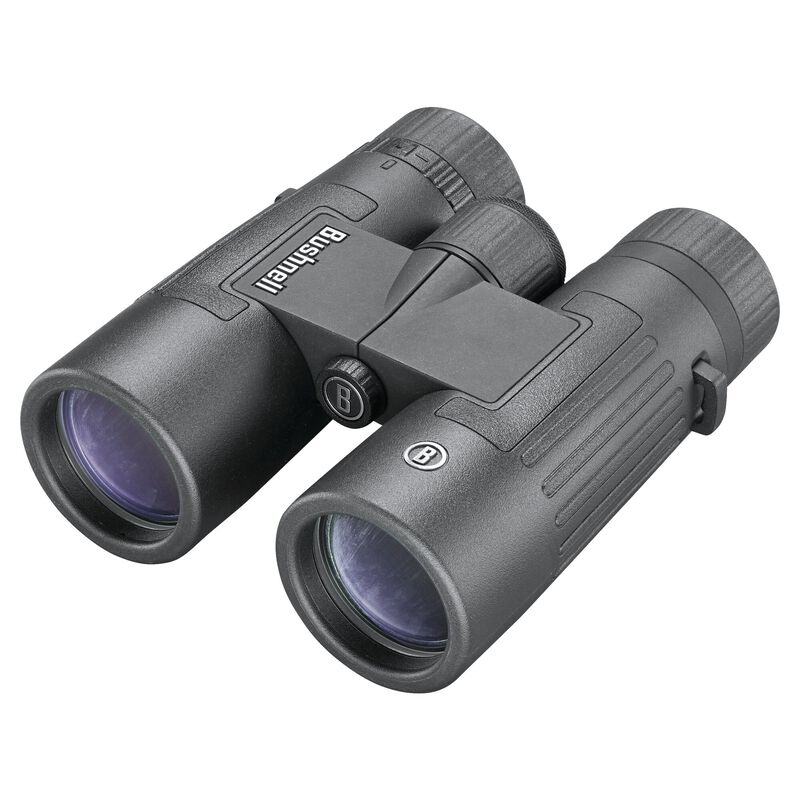 Bushnell Legend 10x42 tetto, nero, FMC