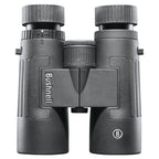 Bushnell Legend 10x42 tetto, nero, FMC