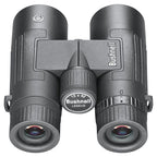 Bushnell Legend 10x42 tetto, nero, FMC