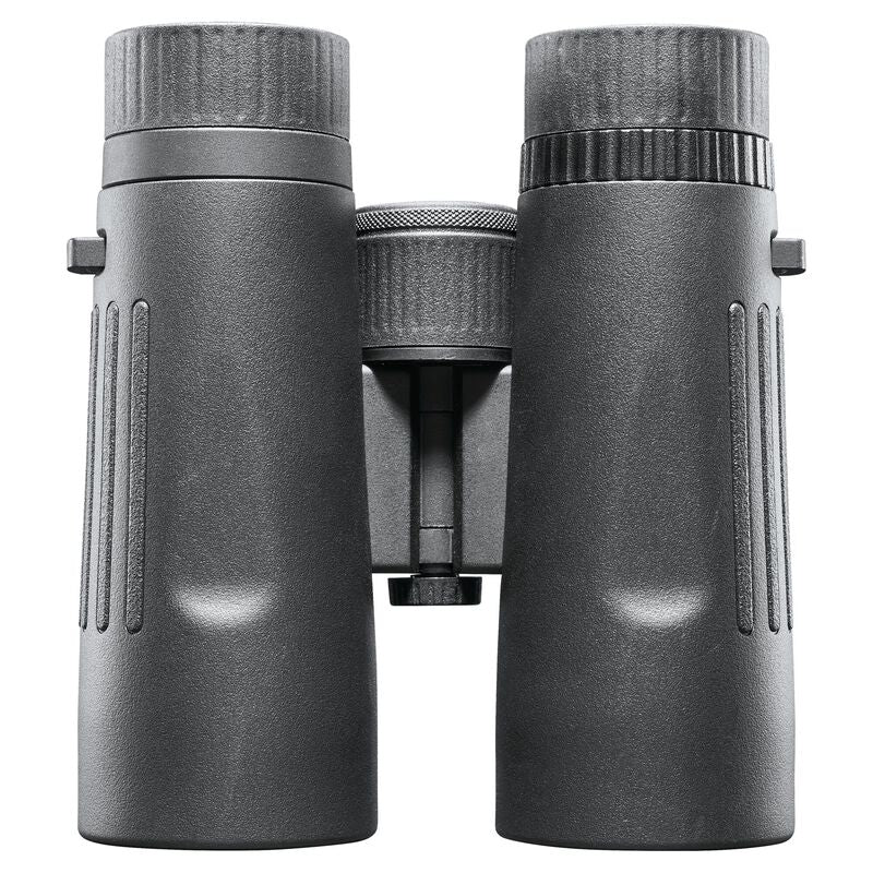 Bushnell Legend 10x42 tetto, nero, FMC