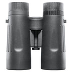 Bushnell Legend 10x42 tetto, nero, FMC
