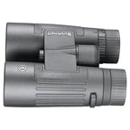 Bushnell Legend 10x42 tetto, nero, FMC