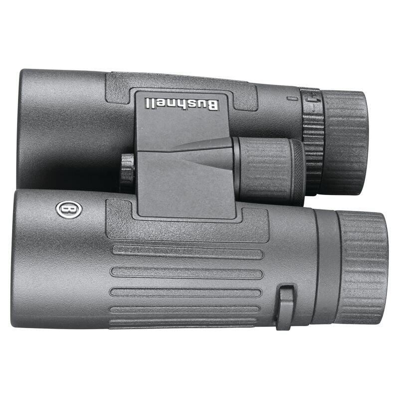 Bushnell Legend 10x42 tetto, nero, FMC