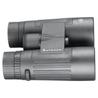 Bushnell Legend 10x42 tetto, nero, FMC
