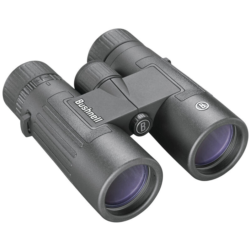 Bushnell Legend 8x42 tetto, nero, FMC