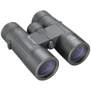 Bushnell Legend 8x42 tetto, nero, FMC
