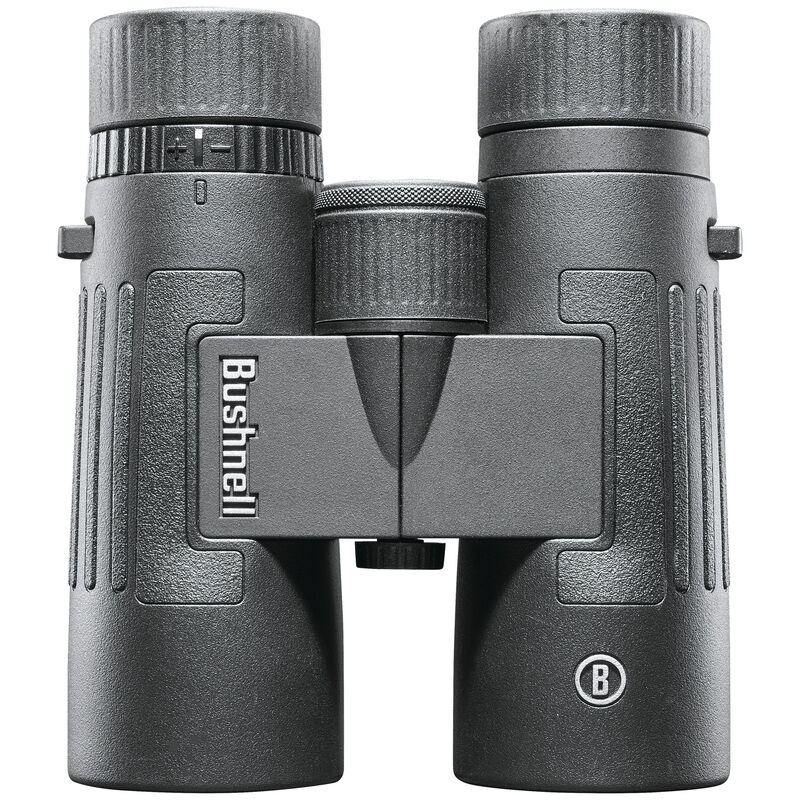 Bushnell Legend 8x42 tetto, nero, FMC