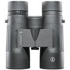 Bushnell Legend 8x42 tetto, nero, FMC