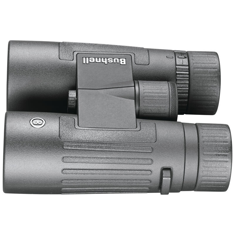 Bushnell Legend 8x42 tetto, nero, FMC