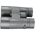 Bushnell Legend 8x42 tetto, nero, FMC