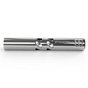 8Sinn 10cm 15MM Stainless Steel Rod 1pc