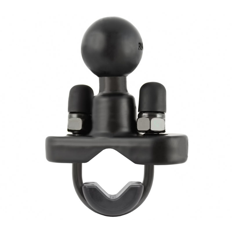 Ram Mounts RAM-B-149Z-GOP1U GoPro Mount