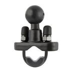 Ram Mounts RAM-B-149Z-GOP1U GoPro Mount