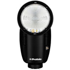 Profoto 901230 A10 Canon