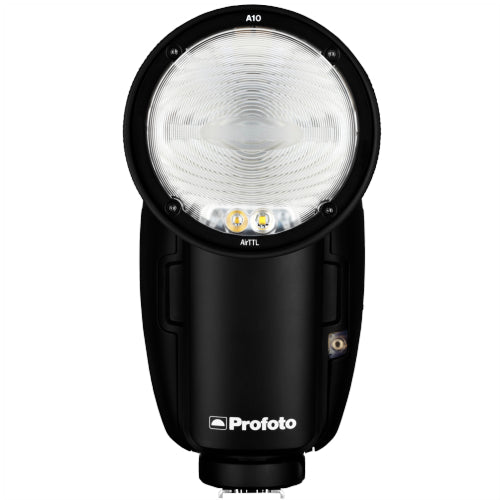 Profoto 901230 A10 Canon