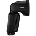 Profoto 901230 A10 Canon