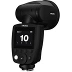 Profoto 901230 A10 Canon