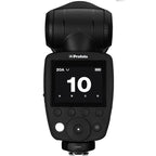 Profoto 901230 A10 Canon